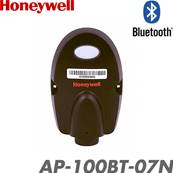HONEYWELL Access Point Class 1 Bluetooth, 100m (Hasta 7 Lectores) RS232/USB/KBW