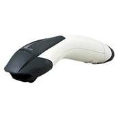 HONEYWELL 1400G VOYAGER 1D / 2D / PDF Multiinterf IVORY (solo Lector)