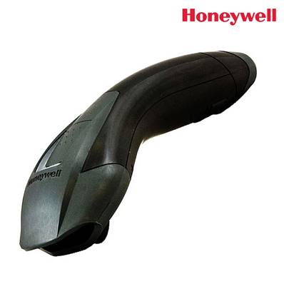 HONEYWELL 1200g VOYAGER  (Solo lector) NEGRO