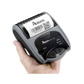 ARGOX  AME-3230B DT PORTATIL 72mm.76mm/seg USB,RS232,Bluetooth