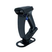 SUNLUX RH20S LECTOR 2D USB + SOPORTE