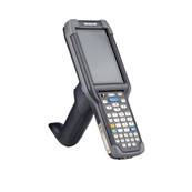 HONEYWELL CK65 4/32 CAM Alpha 6703 SCP GMS WWM And.10 DESINF.