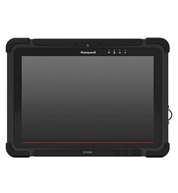 HONEYWELL RT10A Tablet 10,1" Android 10in Wifi BT 5,0 6703SR IMAGER CAMARAS WWAN Bat.Stand. DCP