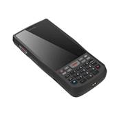 HONEYWELL SCANPAL EDA51K And.10 Wifi BT 4,2 N6703 4G/64G GSM CAM NFC 4G Num. 