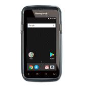 HONEYWELL DOLPHIN CT60 Android 7,1  SR N6703 3GB 32GBWifi BT NFC GSM WWAN Bat.Stand.