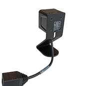 HONEYWELL HF520 2D USB KIT CUSTOMER FACE Stand +Cable