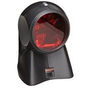 HONEYWELL 7190g ORBIT 2D USB BLACK