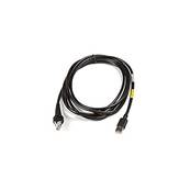 HONEYWELL CABLE USB LISO 2,7m 5V HF520 HF500 HF680