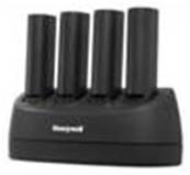 HONEYWELL CARGADOR 4 bat.1202,1452g,1902,1911i,1981i,1991i, 3820, 3820i, 4820, 4820i & 6320