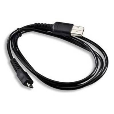 INTERMEC Z, Cable Assy, USB-A to USB-microB, 1M