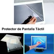 OKPOS PROTECTOR PANTALLA 17"