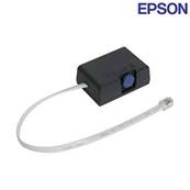 EPSON AVISADOR ACUSTICO OT-BZ20 para TM-T20/T88V