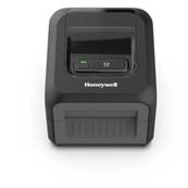 HONEYWELL PC41E-D DT 203dpi 100mm/seg. USB