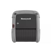HONEYWELL PORTATIL RP4F USB NFC BT 5.0 WiFi 5 Batería incluida