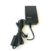 INTERMEC Z, Univ AC Adapter,12V/2.5A,3Skt,Level V (EMEA)