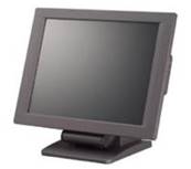 TVS 12,1" TFT LCD LP-12R02 NEGRO