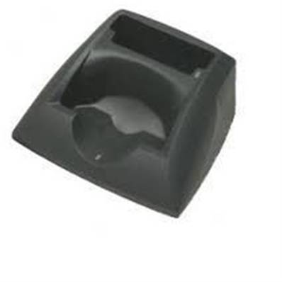 ORDERMAN Cargador Rápido: Max2, Max2+