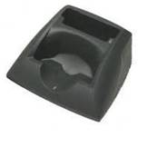 ORDERMAN Cargador Rápido: Max2, Max2+