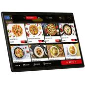 SEWOO ST10 Tablet 10,1" Android 12 4GB MT8788  6000mAh 2.4G+5G WiFi BT 5.0