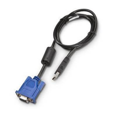 INTERMEC Thor CV31 Cable de sincronización