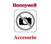 HONEYWELL CABLE KB RIZ.1200 1202 1250 1300 1400 1900 1902 