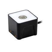 HONEYWELL HF521 2D USB BLACK