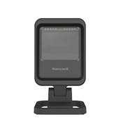 HONEYWELL 7680g GENESIS XP 1D+2D+OCR Multi-interface con Soporte ( Sólo Lector )