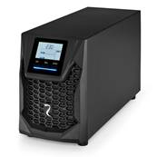 RIELLO SENTINEL PRO2 SP2 3000 T ON-LINE 