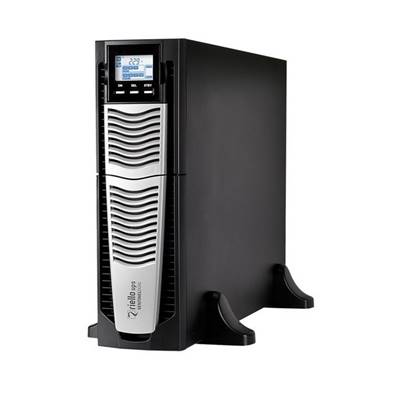 RIELLO SENTINEL DUAL SDU 4000 On-line