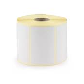 ETIQ.TER  70 x 50 p ID:38.OD:96. 1000 etiq./rollo (5 R)