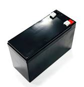  BATERIA 12V 7AH PARA UPS/SAI