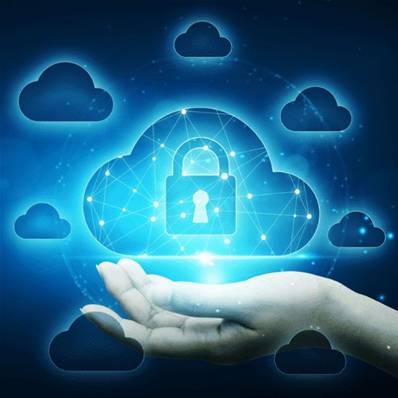 FACTORY CLOUD BACKUP