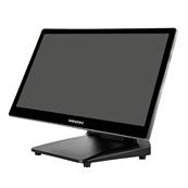 SEWOO NBP-156F 15,6" Panorámico Android 13  4Gb + 64GB EU Negro