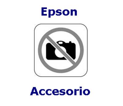 EPSON PORTATIL OT-MC20 Cargador (Cable no incluido)