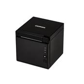 SEWOO TERM. SLK-CB125 WIFI + Ethernet + USB +Serie / Negro