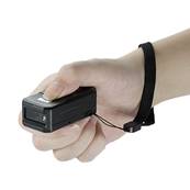 SUNLUX F11 LECTOR INALAMBRICO 2D CAPTURA DATOS 