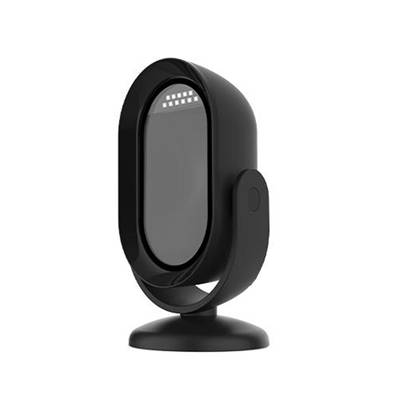 SUNLUX XL-2600A LECTOR SOBREMESA 2D USB Negro