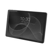 SEWOO ST11 Tablet 11" Android 14 6GB G88  7000mAh 2.4G+5G WiFi BT 5.0