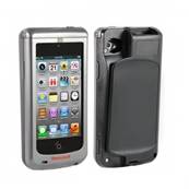 HONEYWELL CAPTUVO SL42 Funda para el iPhone Apple® iPhone 6 Plus