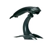 HONEYWELL 1400G XP CURVE VOYAGER 1D / 2D / PDF / OCR USB NEGRO