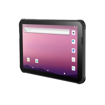 HONEYWELL  SCANPAL EDA10A TABLET 10" And 12 Wifi 6 BT5,1 S0703 SR 8GB 128GB 2D NFC