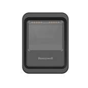 HONEYWELL 7680g GENESIS XP 1D+2D+OCR Multi-interface ( Sólo Lector )