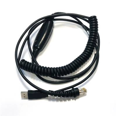 HONEYWELL CABLE MX-009 "USB" LISO