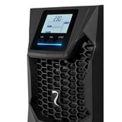 RIELLO SENTINEL PRO2 SP2 3000 T ON-LINE 
