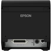 EPSON TERM.TM- T20III USB + Serie Negra