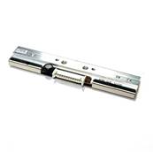  ARGOX PRINT HEAD X -1000V/VL/ F1/ X-2000V/X-2300/X-2300E(TPH200DPI )