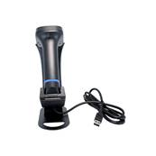SUNLUX RW20C LECTOR BT 2D USB + CUNA