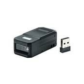 SUNLUX F11 LECTOR INALAMBRICO 2D CAPTURA DATOS 