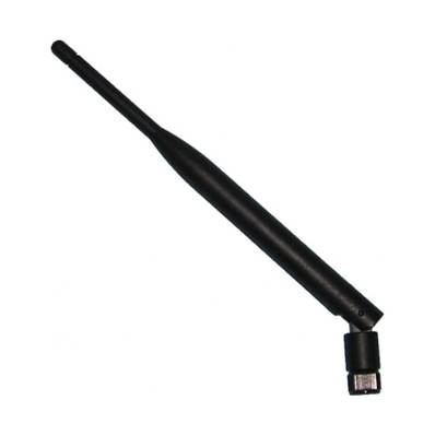 HONEYWELL VM3 ANTENA Kit para Local