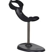 HONEYWELL 1960g XENON SOPORTE RIGIDO Gris 15cm